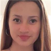 Professeur particulier de français- Préparation au brevet des collèges